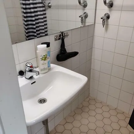 Spacious 62m2 Alisa In City Center * Helsinki
